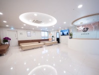 장편한내과의원