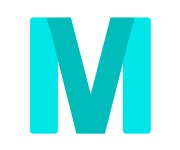 엠브이엠엔터테인먼트