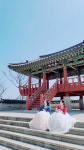 황비혼수