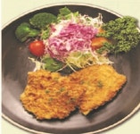 정담명가남원추어탕