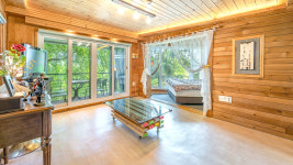 베토벤하우스 펜션