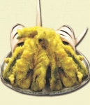 정담명가남원추어탕