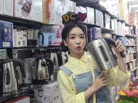 DC땡백화점