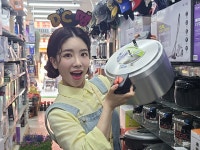 DC땡백화점