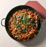 거시기닭갈비 옥정점