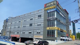 대경융합교육센터