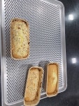 코리아바리스타제과제빵학원 부산지점