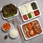 백성대패&쭈꾸미 광주서구점