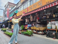 DC땡백화점