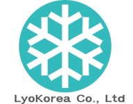 라이오코리아