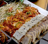 한남동그집 한남동점