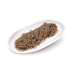 방태막국수 홍천대명비발디파크점