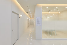 삼성건강하지외과의원