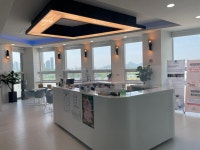 세종충북대학교동물병원