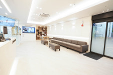 연세메인치과의원 안양