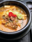 갈비애드림