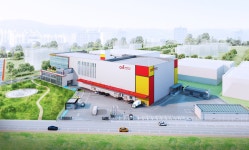 씨엔에프 뷰티캠퍼스