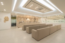 한가온한방병원 남양주