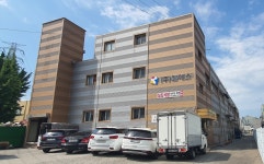 엘에스