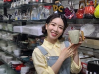 DC땡백화점