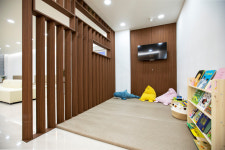 바른이비인후과의원