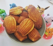 구석