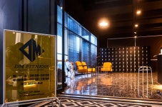 디엠휘트니스 대동점