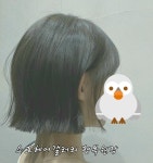 소호 헤어갤러리