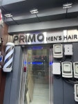 프리모 맨즈헤어 의정부점
