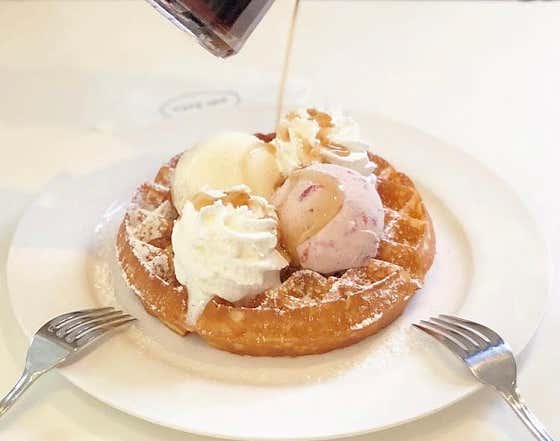 카페이마 사진