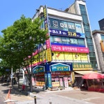 미소가있는치과의원