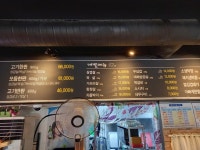 돈가마