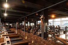 디엠휘트니스 대동점