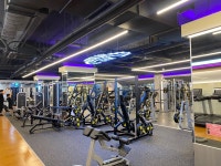 헬스보이짐 필라걸 신논현점