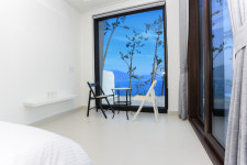 오션클럽풀빌라