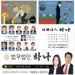 패스트트랙기업회생연구소