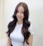 LS HOUSE 시흥은계점