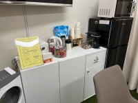 제이에스골프스튜디오