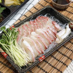 20회수산 분당점