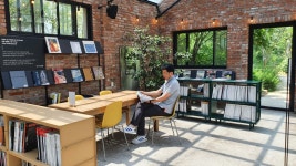 김현PT영어 남천점