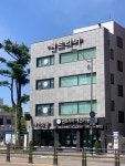 권트리머애견미용학원