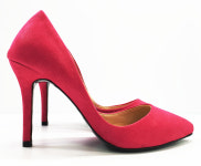 유크린명품수선세탁