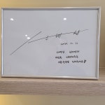 보듬 반려견미용실 하단당리본점