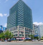 화정연세내과의원