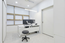 삼성건강하지외과의원