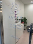 오늘의뷰티