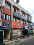 현대약국