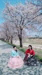 황비혼수