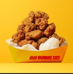꼬꼬무/안녕,닭 창포점