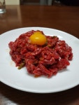 하이축산